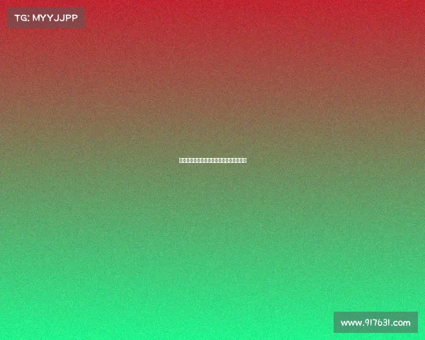 赛事历史长河中的经典对决与传奇瞬间回顾 赛事历史长河中的经典对决与传奇瞬间回顾