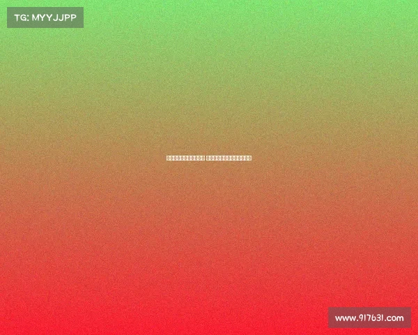 女友确认与罗德里戈分手 暗指歌词是我抛弃你透露心情