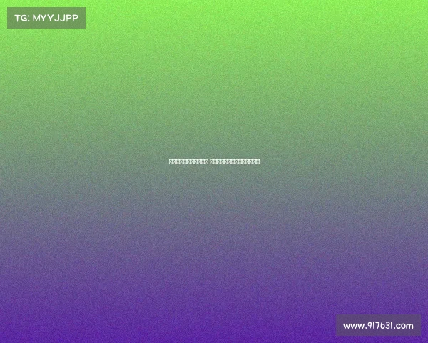 纽卡提高报价争夺谢什科 曼联出价低于新卡斯尔有待谈判 纽卡提高报价争夺谢什科 曼联出价低于新卡斯尔有待谈判