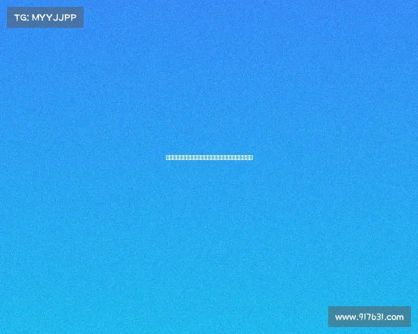 英超解约球员纷纷寻找新东家，市场热度激增引发转会潮