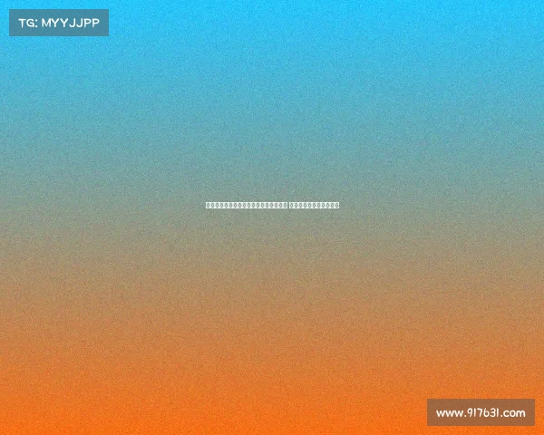 阿莱格里：亚沙里令人惊讶表现超出预期 几乎没有进行过球权训练