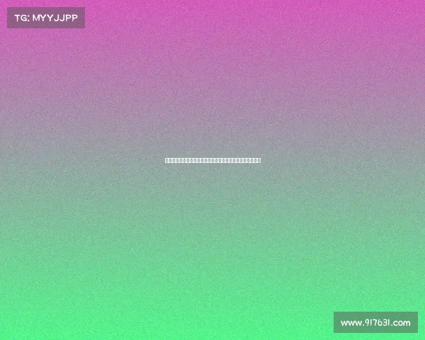 足球球员租借制度深度剖析对球队建设与球员发展的双重影响