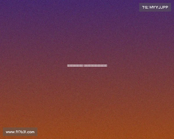 马竞客战纽卡大名单公布 格列兹曼领衔巴埃纳等新援全员在列