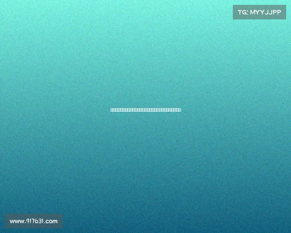 欧冠战术演变分析：从防守反击到控球压迫的革新趋势与应对策略