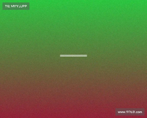 英超解说嘉宾分析精彩瞬间与赛事背后的深度解读