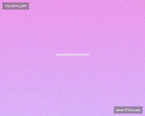 西甲新赛季揭幕战前瞻：豪门争冠激烈 欧冠席位之争再起风云