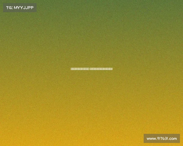 英超新援闪耀赛场表现惊艳 他们如何影响球队成绩与未来走势