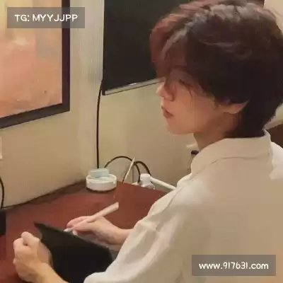 鲍柳泓