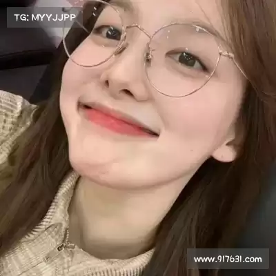 程会旎
