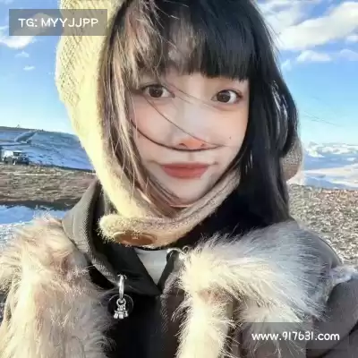 尹滢骊